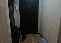 Thumb medium aa14e45106e336e3dc887d2bc5d368eb