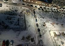 Thumb medium ba6d3249198bc9d7fd2df56d3d493651