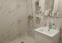 Thumb medium c557ff97126ba1bb9aed8d70fcd5a0d2