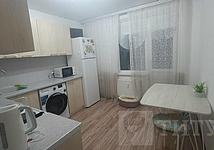 Thumb medium ec4b21252da7d4f6f5bd713d4971fea9