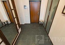 Thumb medium 9e675f2dd4060e5f4e61b46e7c21e071