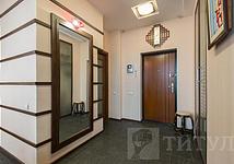 Thumb medium 3e60b30a41f56c6a7dc24ef9f2d296ca