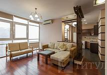 Thumb medium 2b5fa4a18f52ac16ebfa8ecfa055e5b9