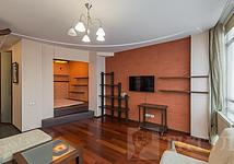 Thumb medium aa8f21fd9db19203d7000feca975400f