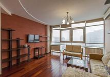 Thumb medium a0985df211b5edecd904b1378f0e9b73