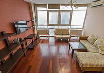 Thumb medium 55328b6504eb900937bec0cdf9860e98