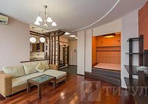 Thumb medium aa77e9e6e1fa4bb90af95343b74ec195