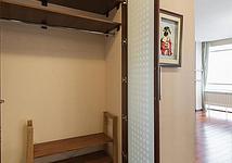 Thumb medium facef3135048d853258cde7676864cdb