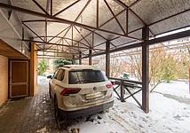 Thumb medium 4b8d61f5c4b98735bdec002b1eef3fb5