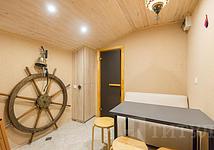 Thumb medium 239458b11cfaf0a27fb4ccdba7843652