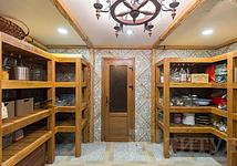 Thumb medium 97b37de5cde19de3567bb886ccdff332