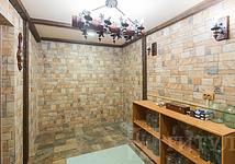 Thumb medium cc82cc5170a418bd129e0e1b71549c62