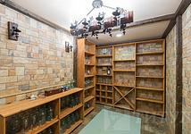 Thumb medium d08afa345081b095c462b29604ad4945