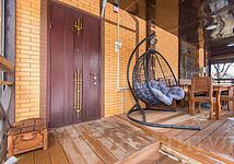 Thumb medium 27b416abda04e4a1e081aa0a83c0bbc0