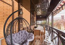 Thumb medium c04d46f963556191e4e05b4af9577f41