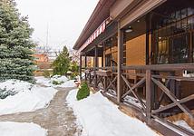 Thumb medium b18e03a4743f3849574270faaa107e2a