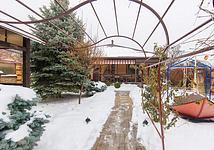 Thumb medium f67c7dabe5d58aec9b5d03e9a6098a2c