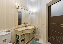 Thumb medium 8b511a5a1732d47ee1e57092cb5fbc82