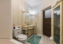 Thumb medium 814577508984b81faa0f3f3c8060ee26