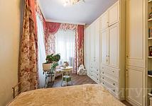 Thumb medium 5f3fef07f42263cab6f447516ed77821