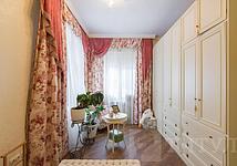 Thumb medium c06235078b5c648b2ad9177b7dfde6cd