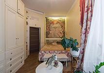 Thumb medium bfbec5c086ba4c3f2a849b906e726f24