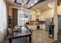 Thumb medium 47ff422762ffb771fafecf80211cb4a3