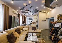 Thumb medium 3792bd52ad30613dc14eaf2e934687bc