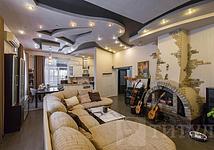 Thumb medium 96281d67e4cf3426c93ae0d25e33ac84