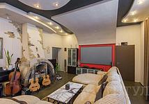 Thumb medium 35b28bf8ac4574bcc889c20e7fa9fa97