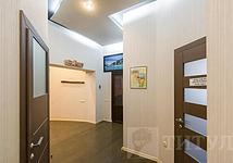 Thumb medium fab20dc3e8dc01af550ee3cc0e875b7b