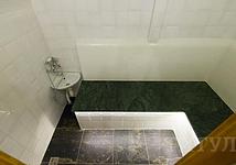 Thumb medium 05fdedf30a5779f0042727638b4bee02