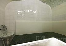 Thumb medium 3066ebca83a616117b3af88b422e3f4d