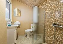 Thumb medium 6c119c2267ad299ec723894e5cfac985