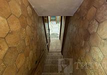 Thumb medium ff6ba0a692bc2787b878db111c39b052