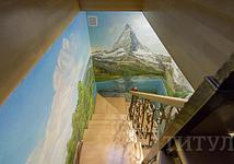 Thumb medium cab40849515e16db4f7d693d47869fcb