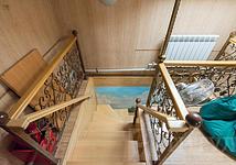 Thumb medium cd2f4771d36e2ca0800ecf5f4bdf6d77