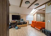 Thumb medium 397ace65d980edd2d977b3c3b4a25ce1