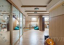 Thumb medium a2ac0d0c41f8d82ddb5cf99e82b5ec09