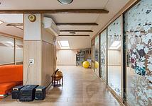 Thumb medium 7c465f6043beaa234c714c27ab982a7d