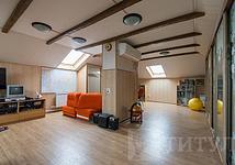 Thumb medium 225acc9cb15378a544f74177ed4b0187