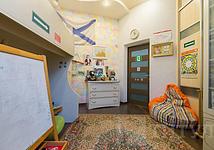 Thumb medium d7f98e46707cdce971b0cdba35516541