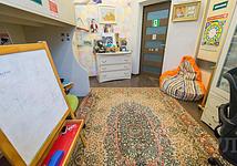 Thumb medium c5e87e0aea6d3630b167ff3b2ca1f798