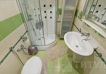 Thumb medium 99bfbdfe2c8c9ffbff60bd88b9f15539