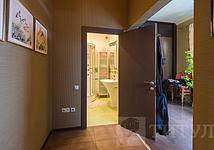 Thumb medium ff2f9ade747c08a0fbab72226e3de45a