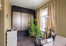 Thumb medium dc98d13fc42f650945ad285127bf170b