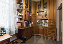 Thumb medium a4c0e9027dbeab939d6b6db481cfaab4