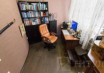 Thumb medium 95ebe7528bb9d06906501b10d24dca69