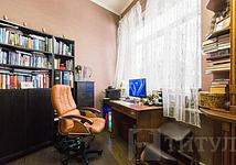 Thumb medium 5bb85ba27f4a755ee0a4ac271b263753