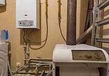 Thumb medium c69468dba36615739f25d42717b708ec